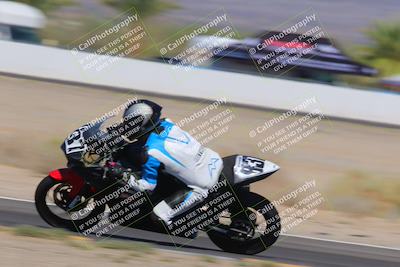 media/Oct-09-2022-SoCal Trackdays (Sun) [[95640aeeb6]]/Turn 15 Inside Distant Pans (1145am)/